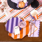 Spooky Scallops Guest Towels