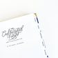 The Cultivated Heart Guided Journal