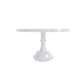 White Melamine Cake Stand | Cupcake Stand | Dessert Display