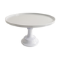 White Melamine Cake Stand | Cupcake Stand | Dessert Display