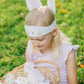 Easter Bunny Crowns