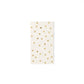 Basic Napkins 8" - Cream