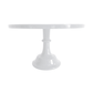 White Melamine Cake Stand | Cupcake Stand | Dessert Display